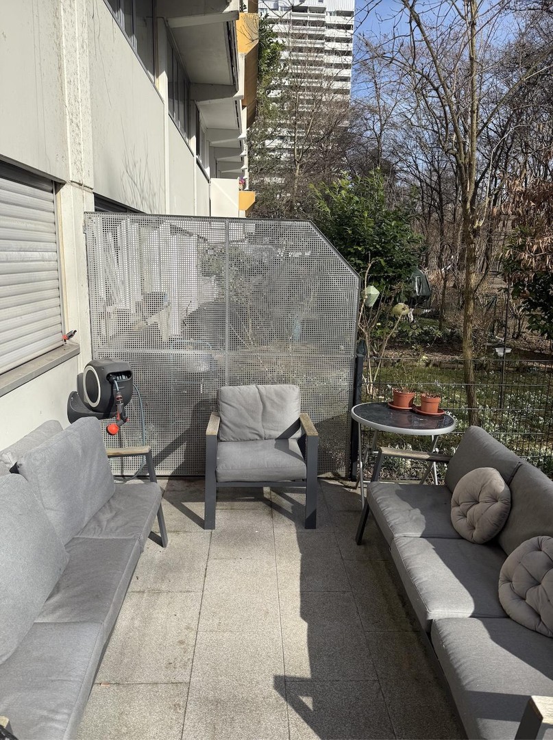 Property thumbnail 16