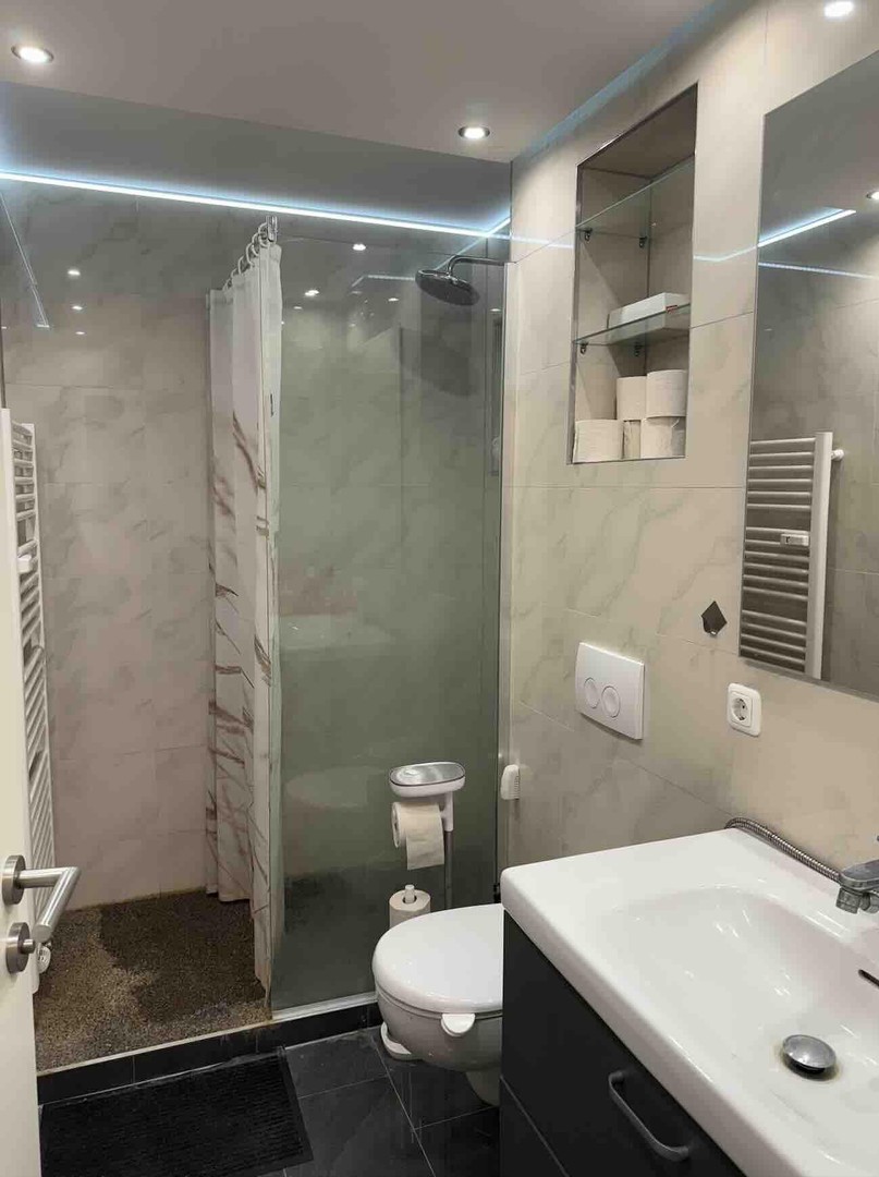 Property thumbnail 17