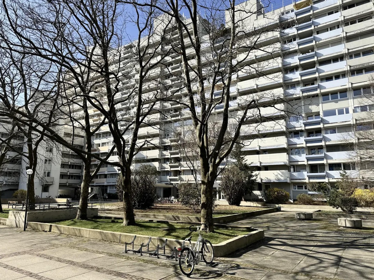 Property thumbnail 18