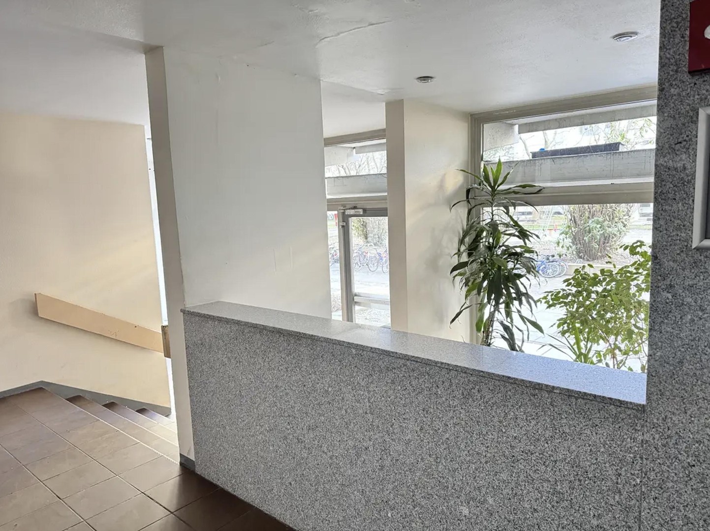 Property thumbnail 20