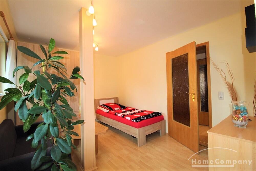 Property thumbnail 8