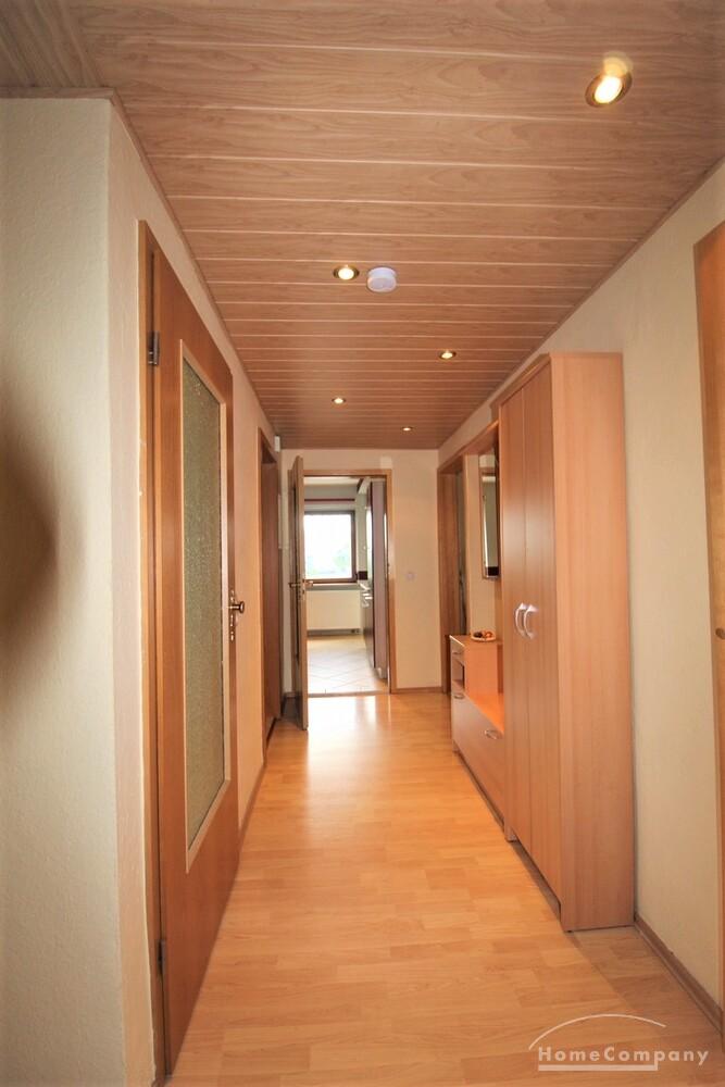 Property thumbnail 15