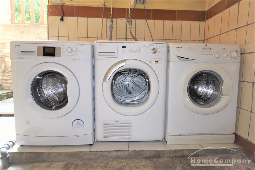 Property thumbnail 16