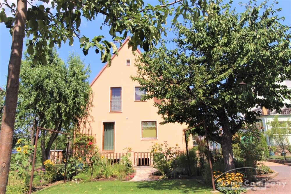 Property thumbnail 17