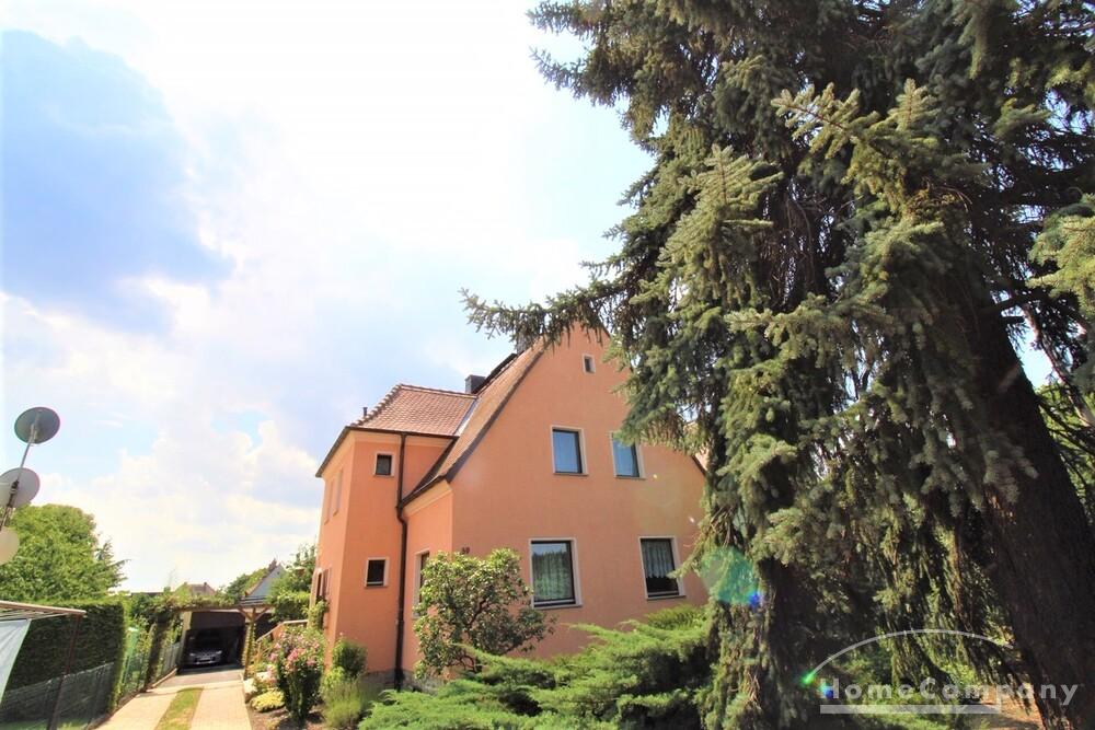 Property thumbnail 18