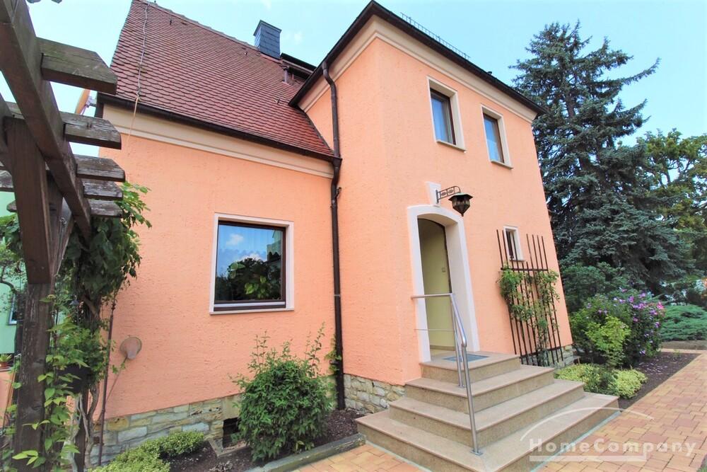 Property thumbnail 19