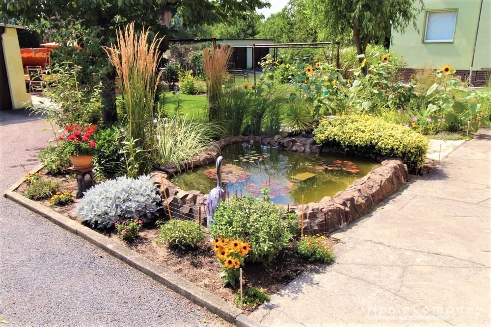 Property thumbnail 20