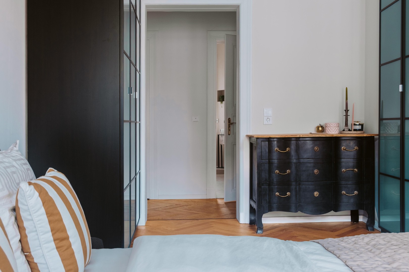 Property thumbnail 8