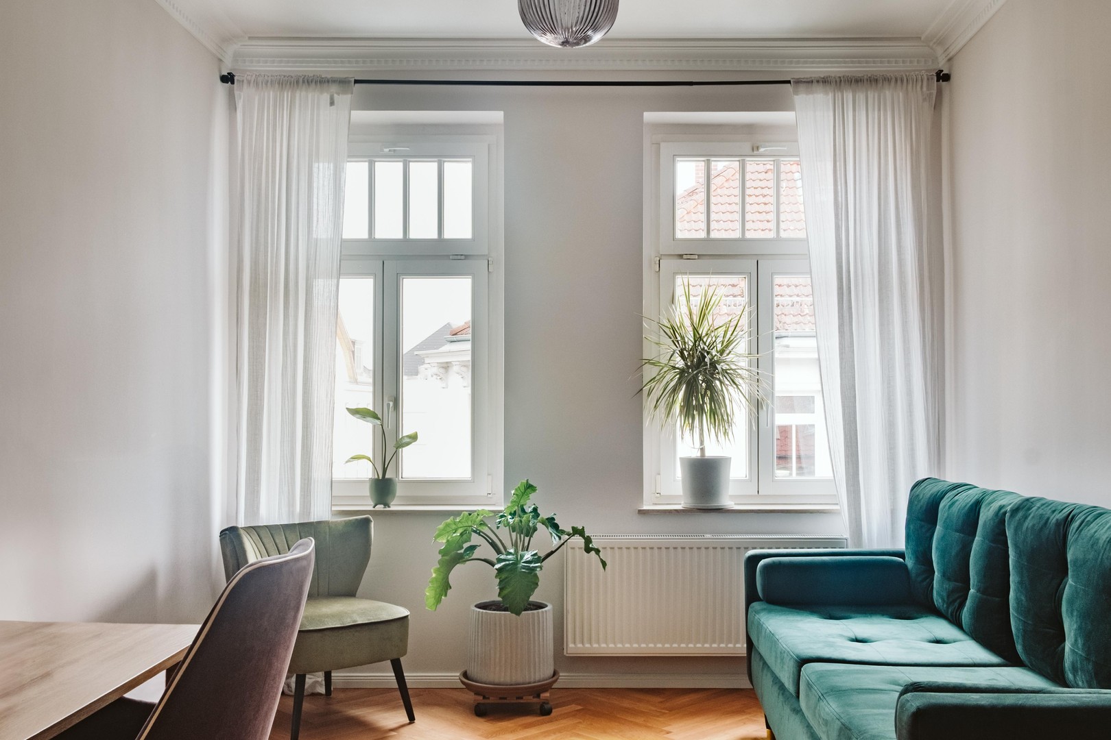 Property thumbnail 9