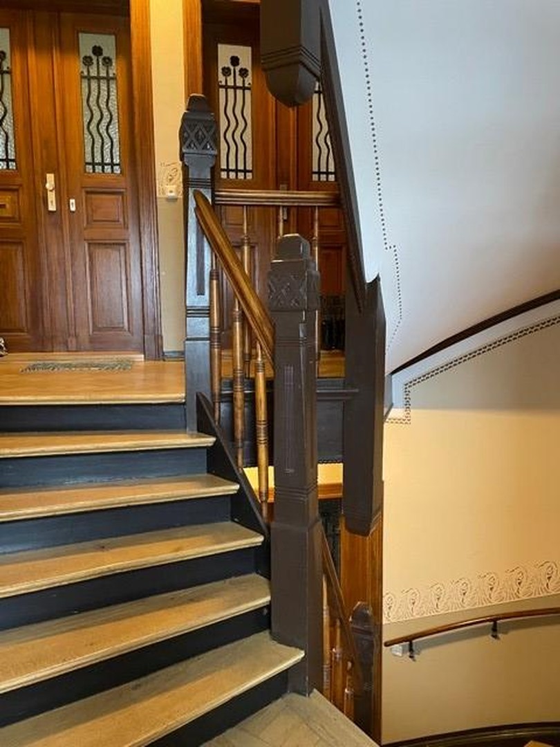 Property thumbnail 13