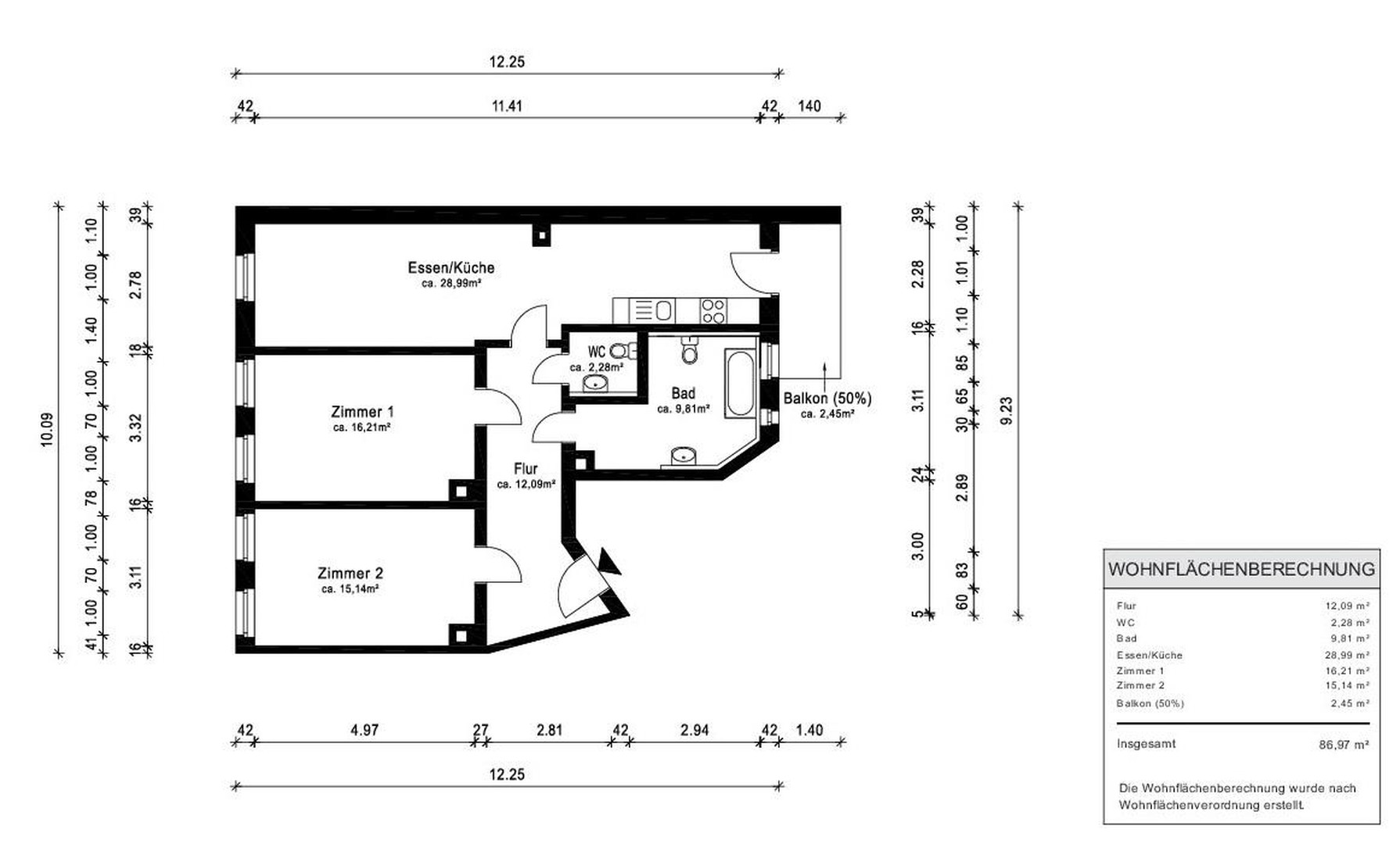 Property thumbnail 14