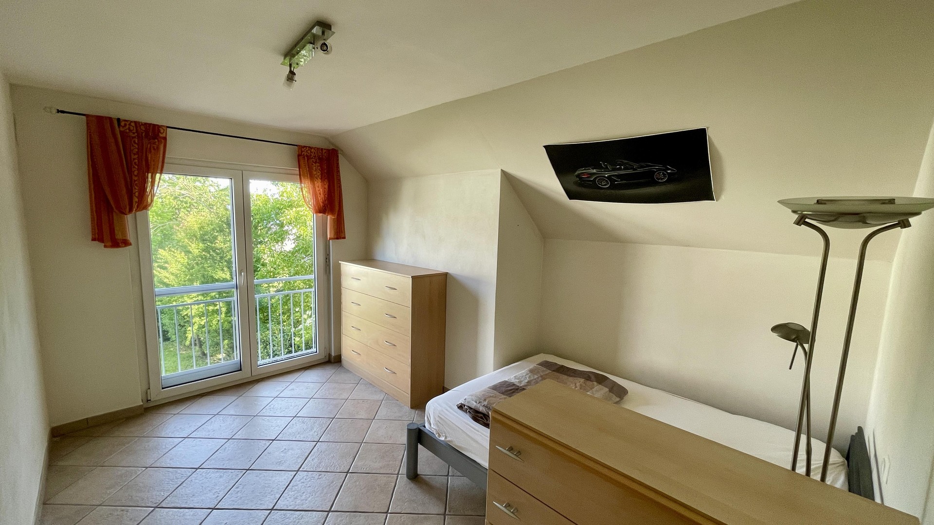 Modernes Einfamilienhaus mit Top-Energieeffizienz in ruhiger Lage von Freigericht - Provisionsfrei! – Freigericht – Vorschaubild 11