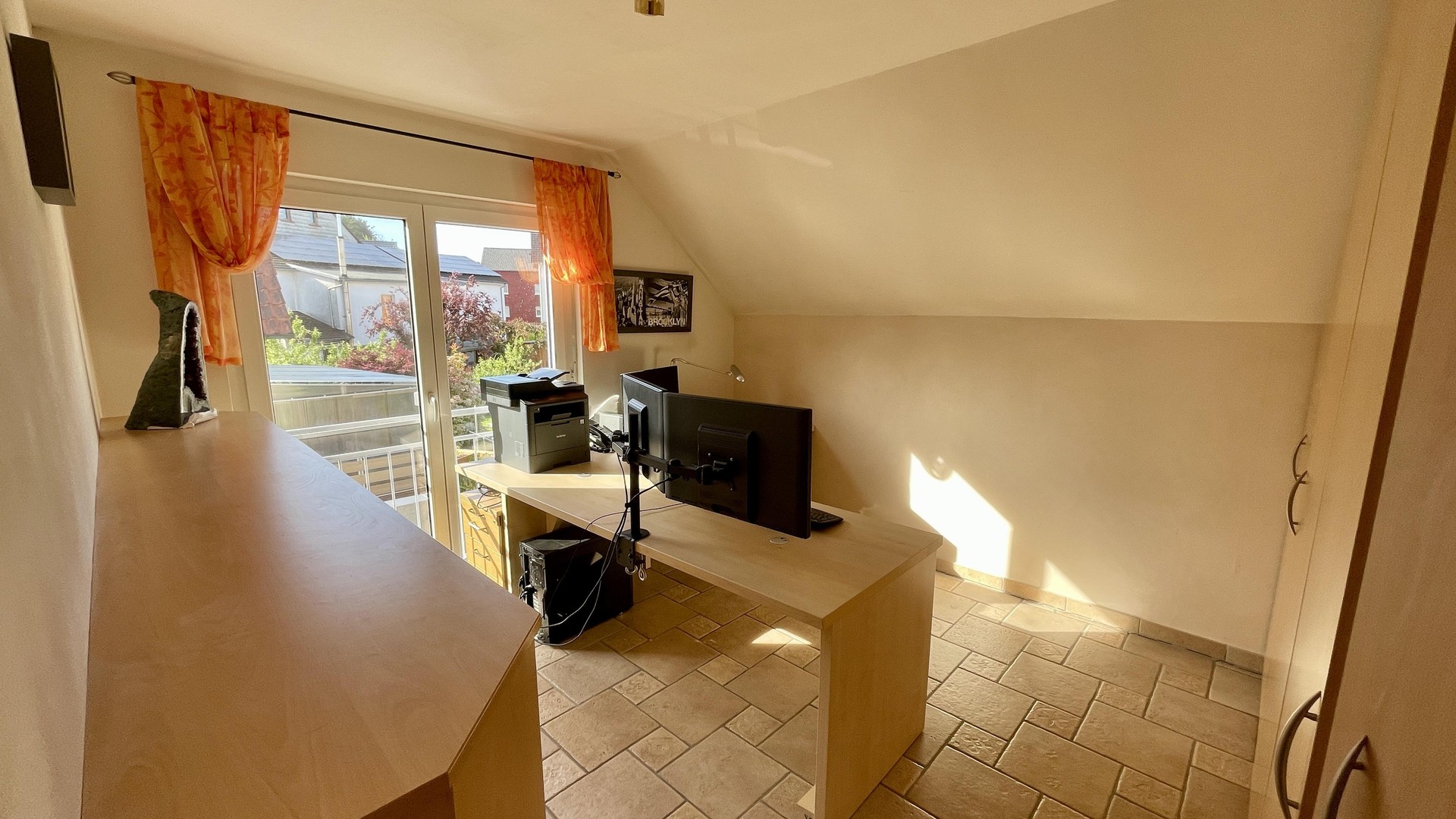 Modernes Einfamilienhaus mit Top-Energieeffizienz in ruhiger Lage von Freigericht - Provisionsfrei! – Freigericht – Vorschaubild 12