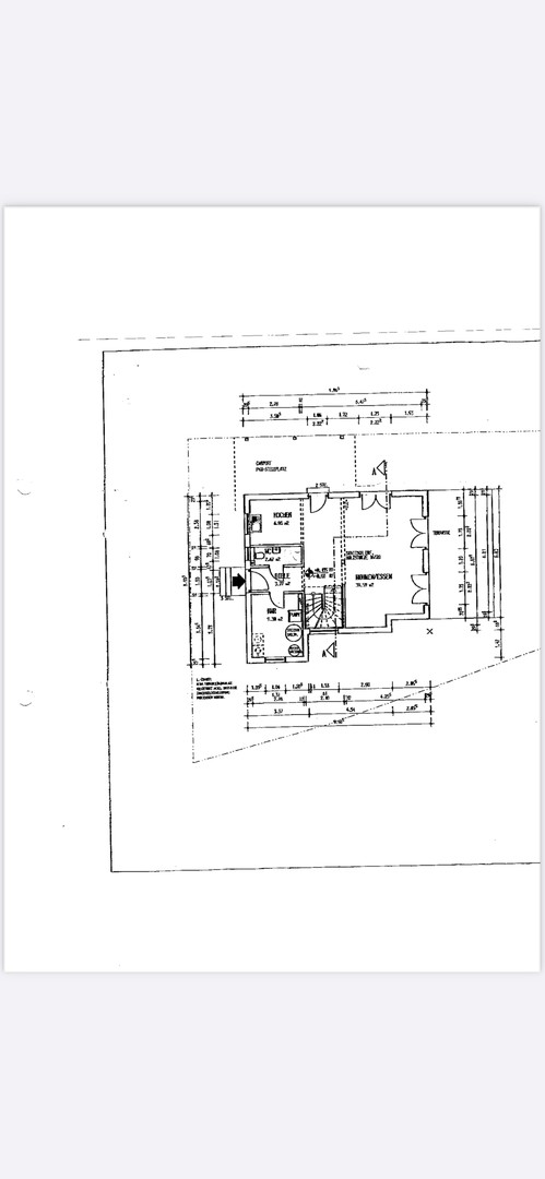 Modernes Einfamilienhaus mit Top-Energieeffizienz in ruhiger Lage von Freigericht - Provisionsfrei! – Freigericht – Vorschaubild 17