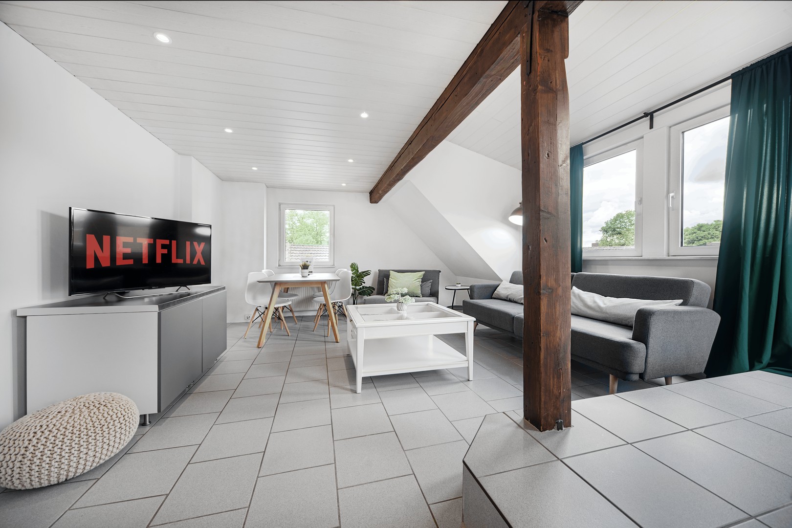 Property thumbnail 2