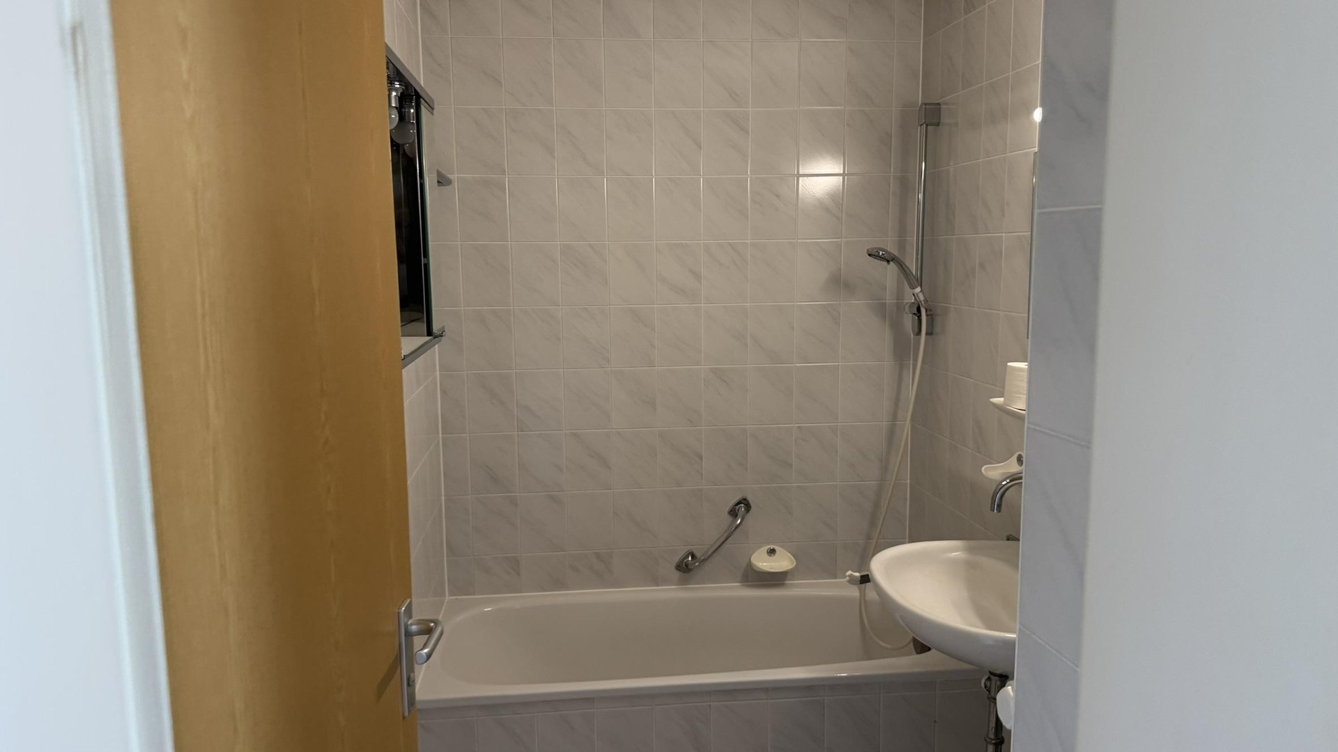 Property thumbnail 12