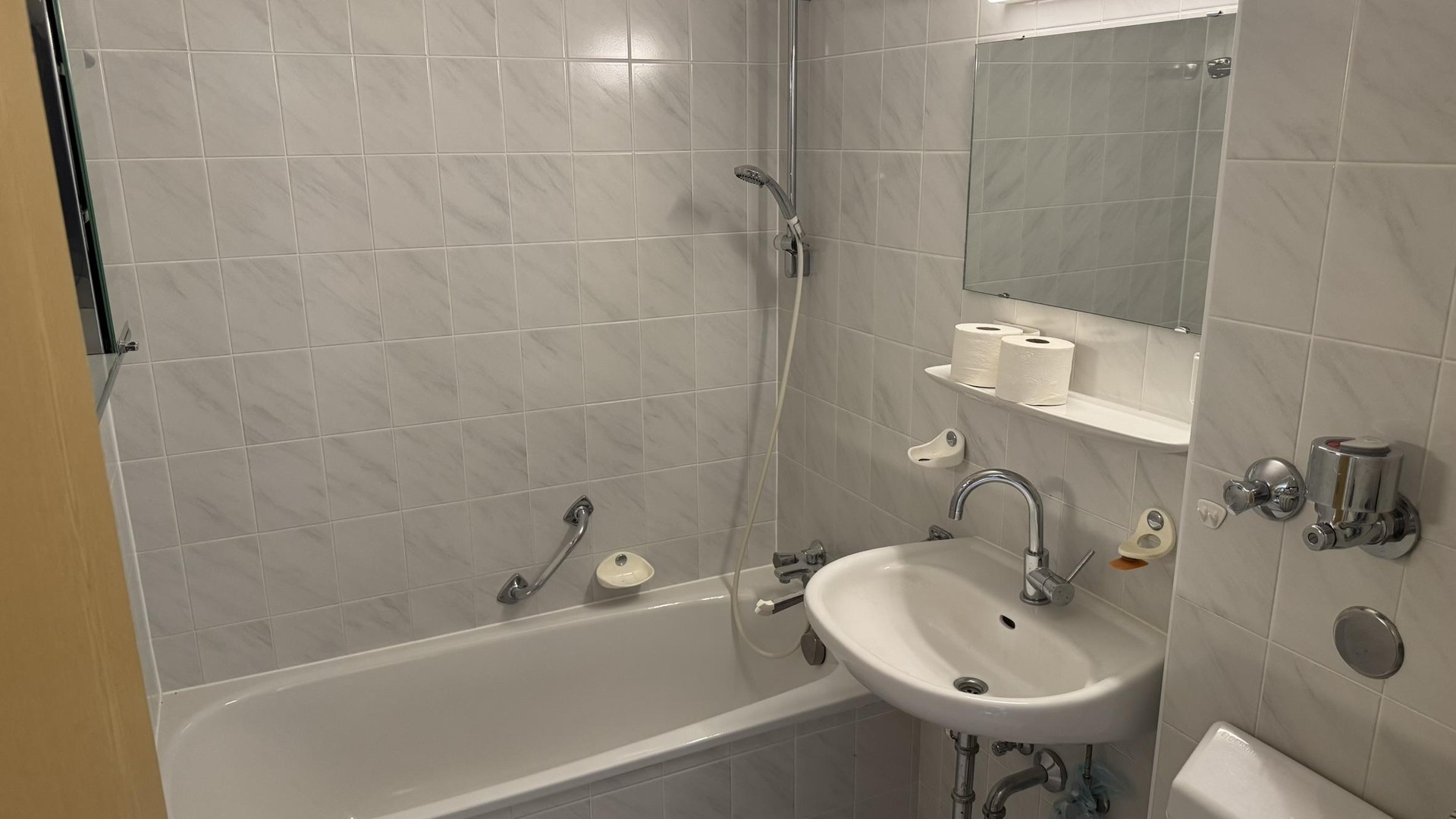 Property thumbnail 13