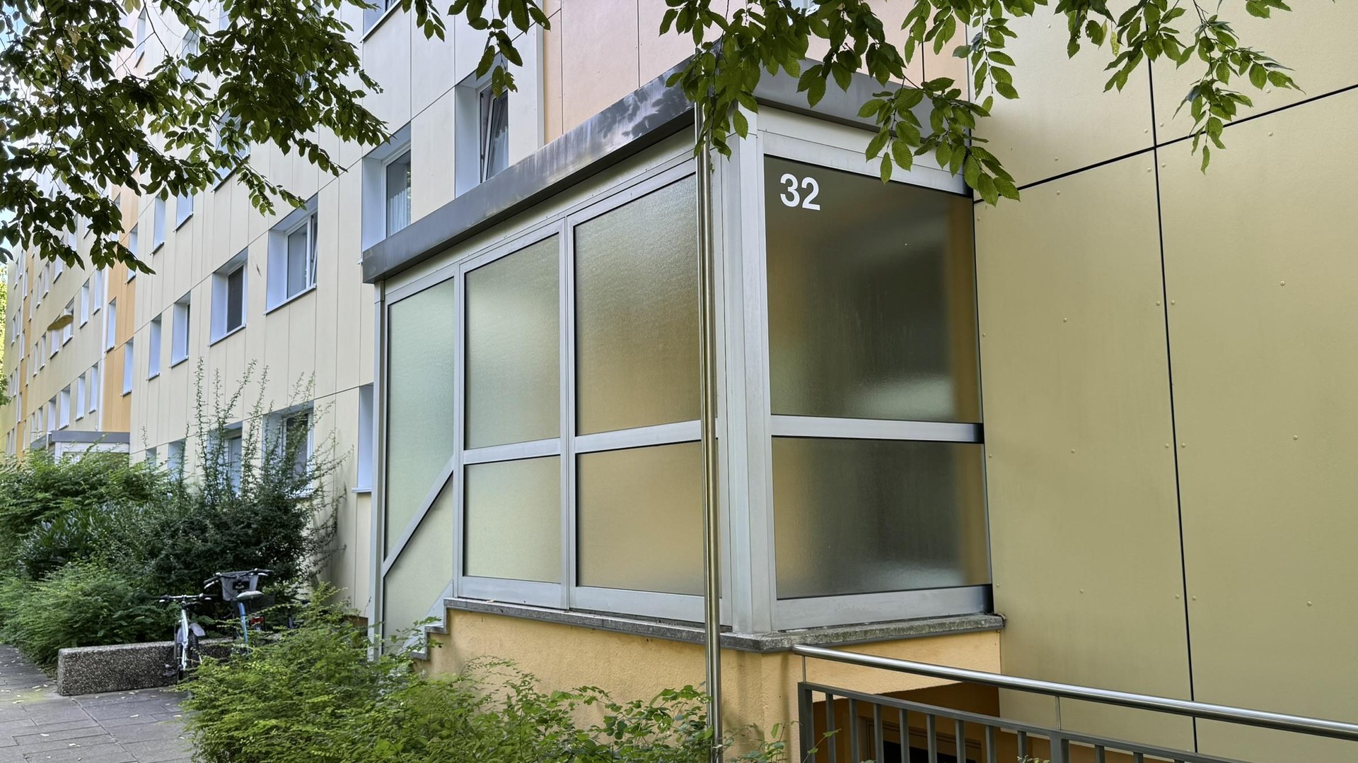 Property thumbnail 14