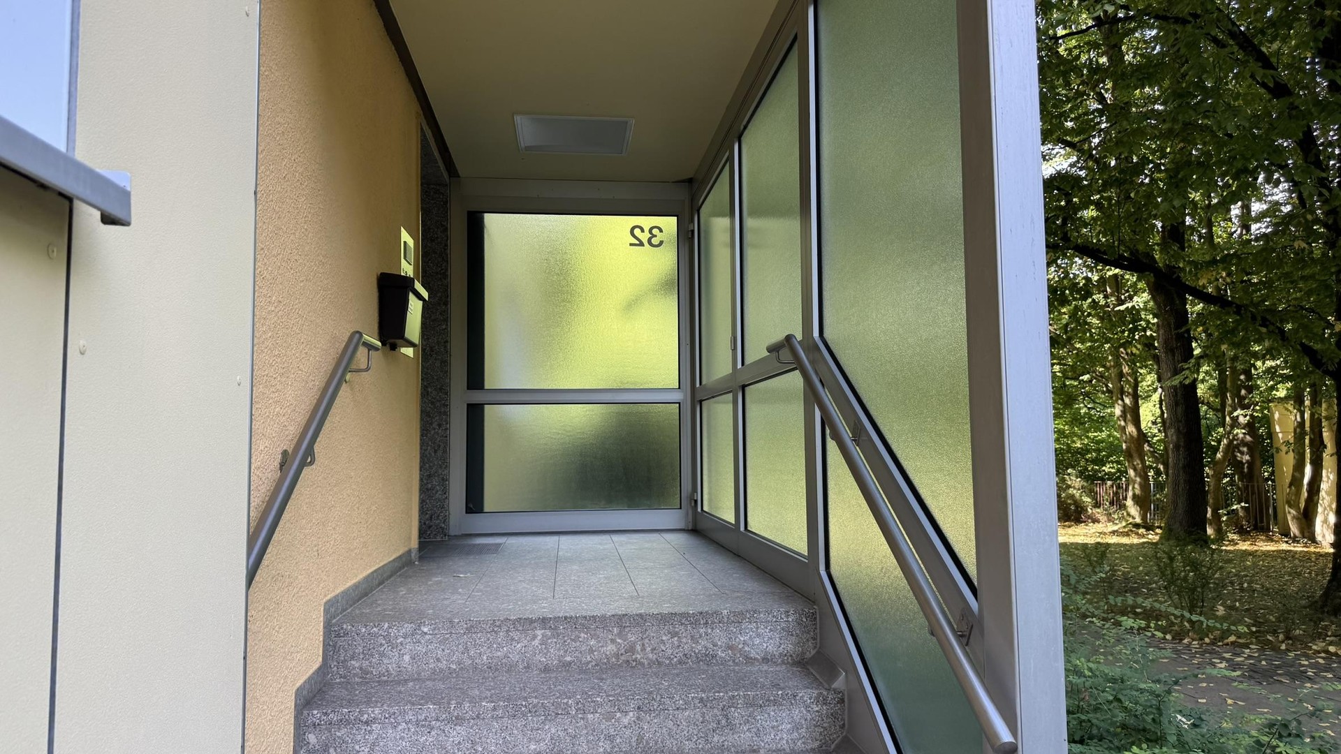 Property thumbnail 15