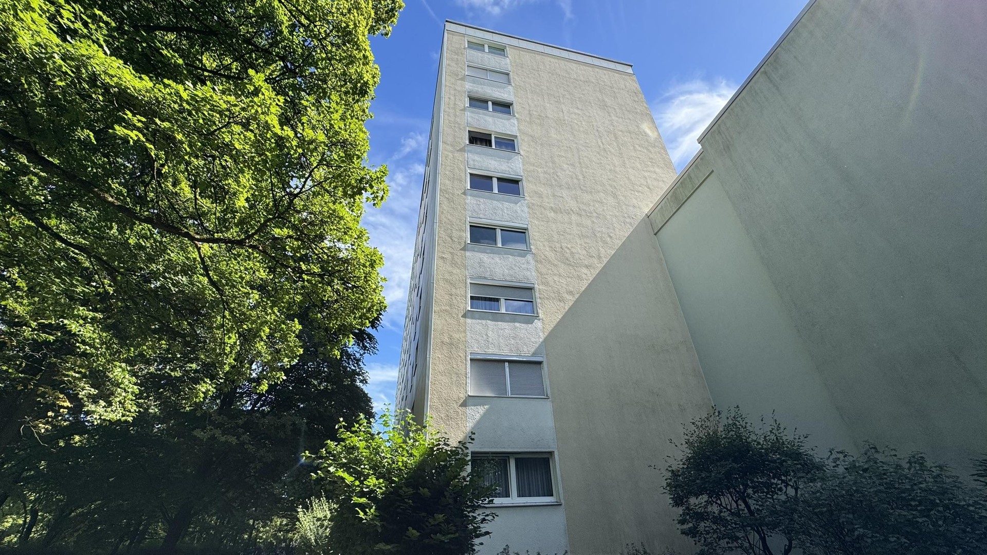 Property thumbnail 16