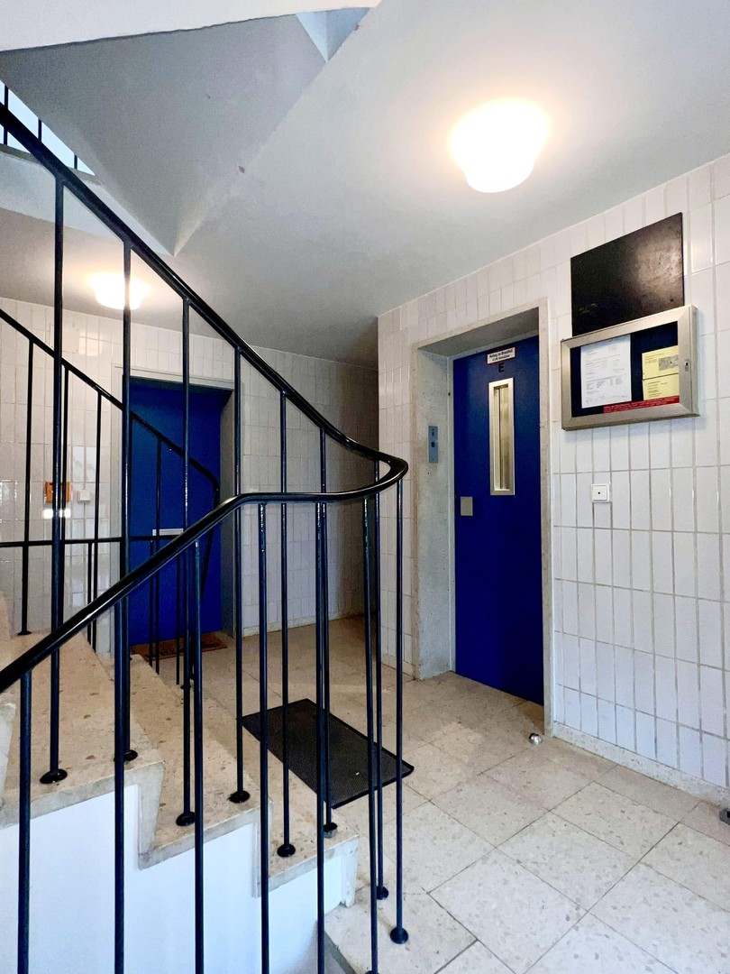 Property thumbnail 17