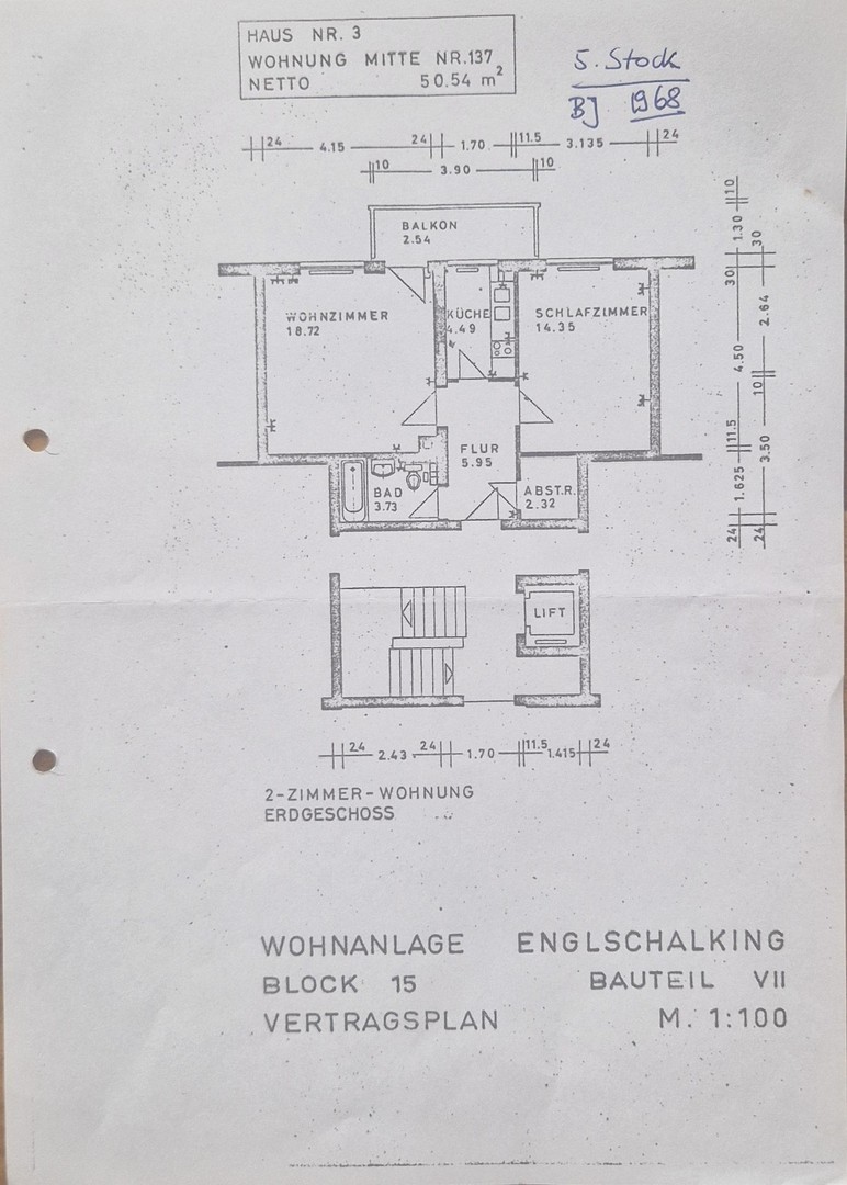 Property thumbnail 18