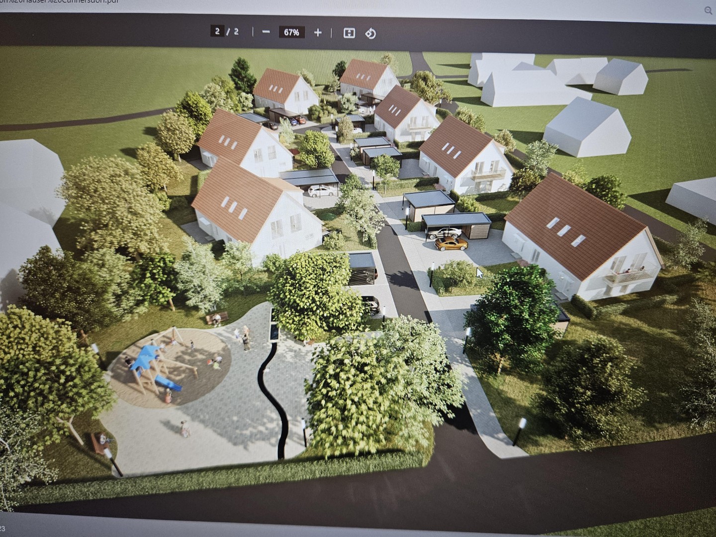 Property thumbnail 3