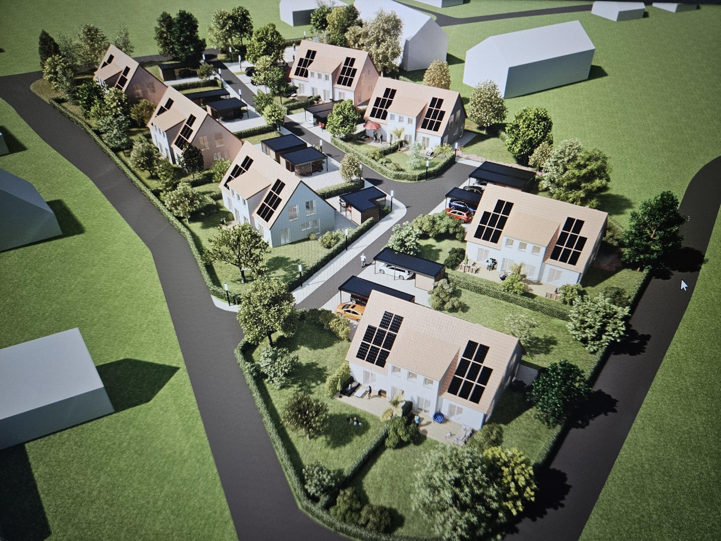 Property thumbnail 4