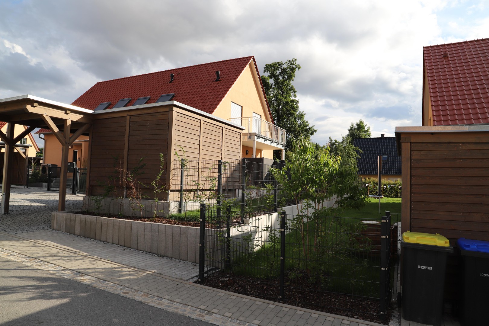 Property thumbnail 8