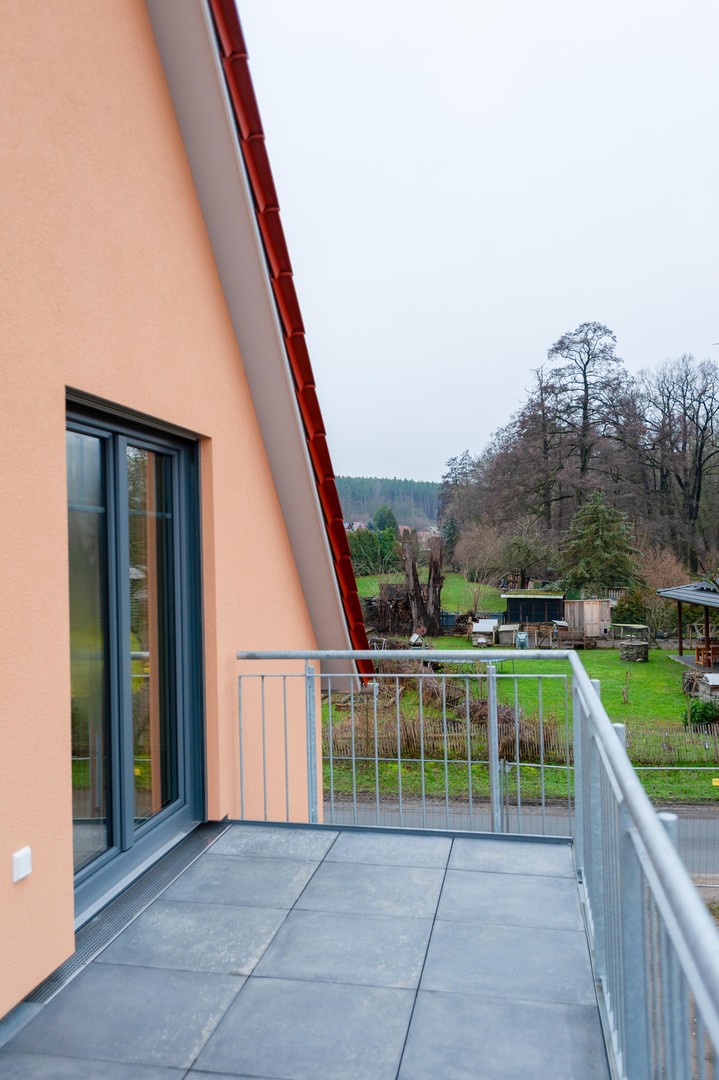 Property thumbnail 15