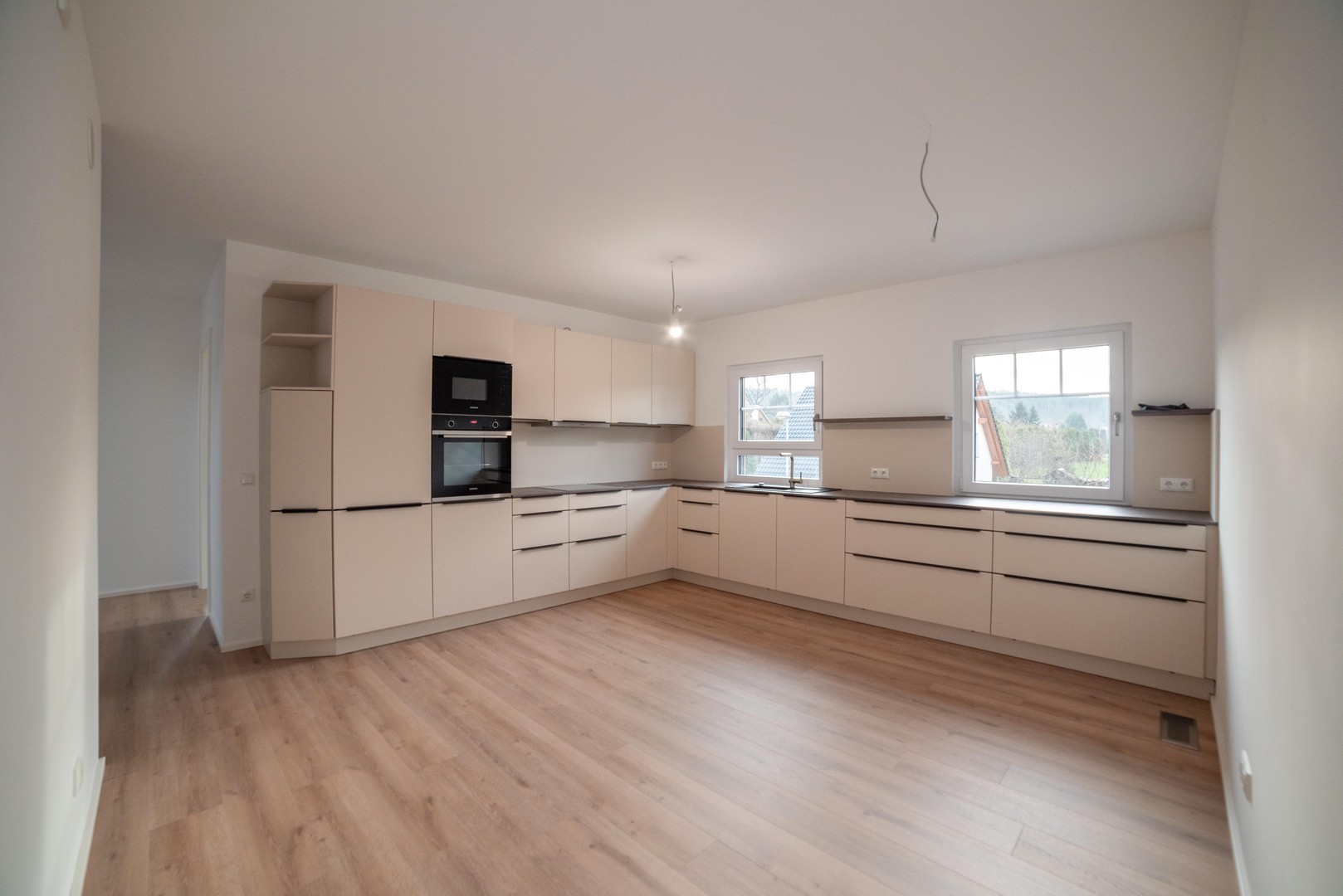 Property thumbnail 16