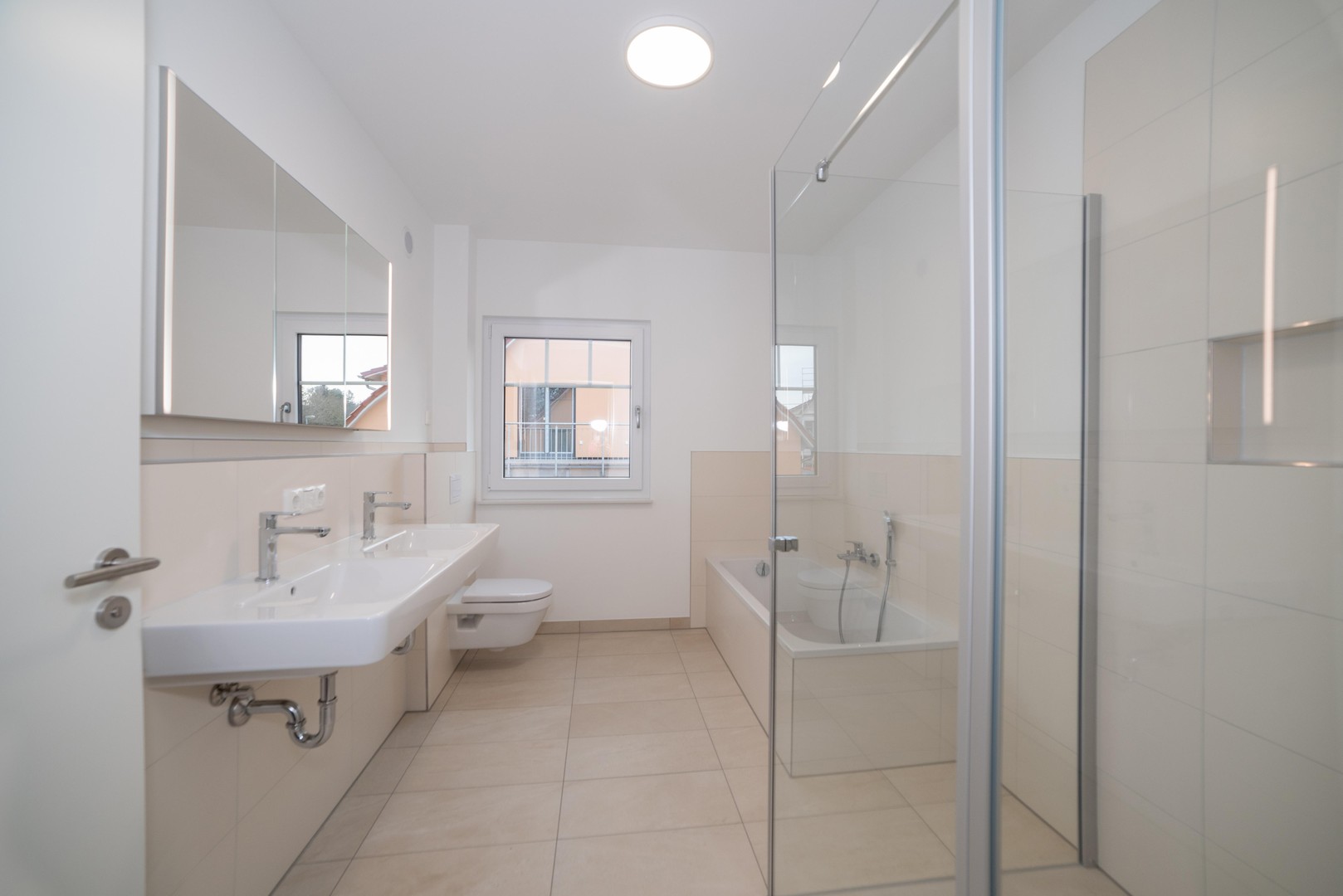 Property thumbnail 18