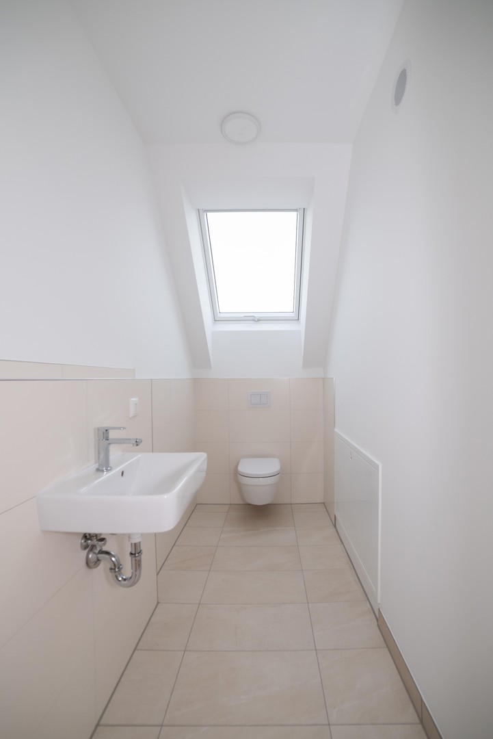 Property thumbnail 20