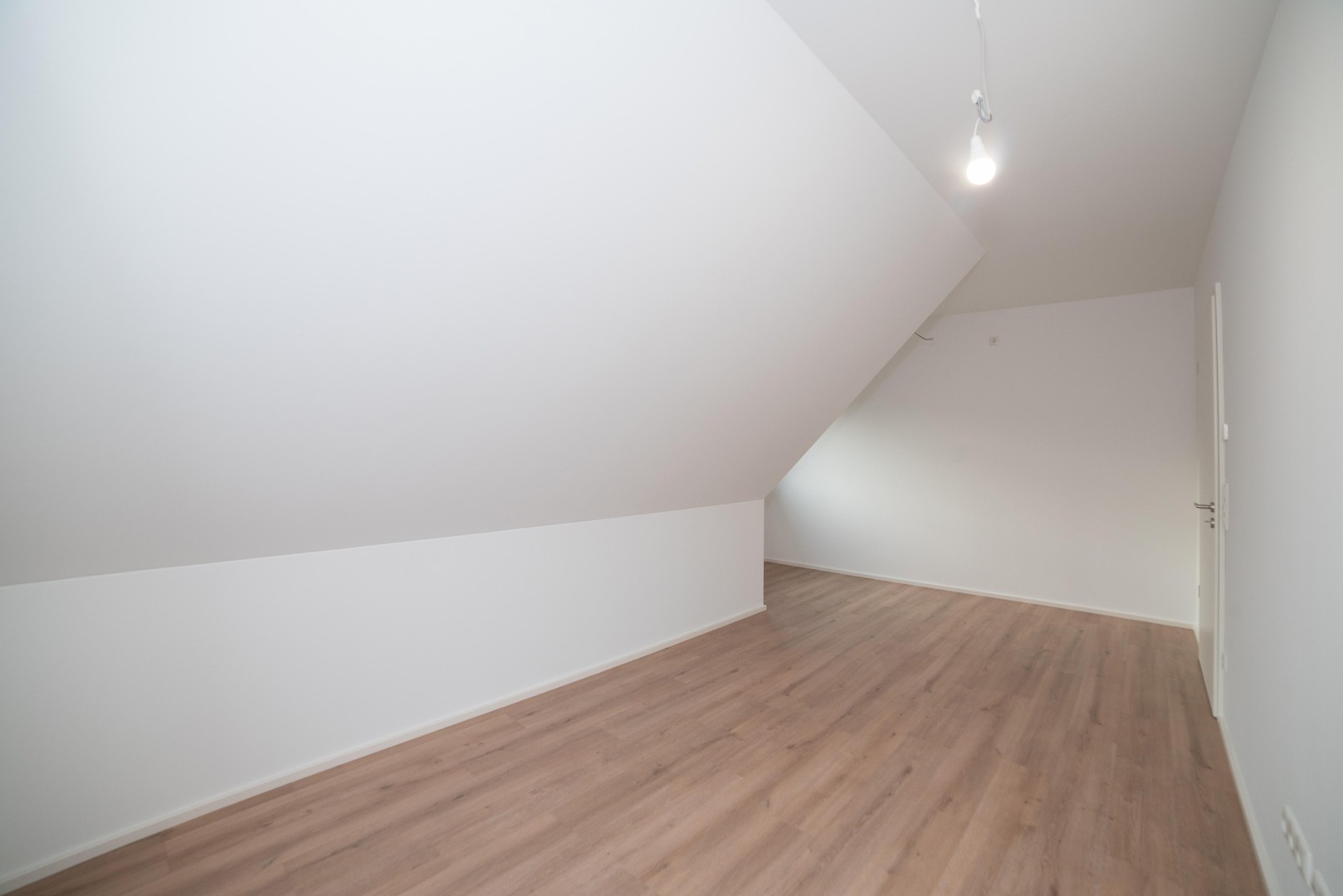 Property thumbnail 24