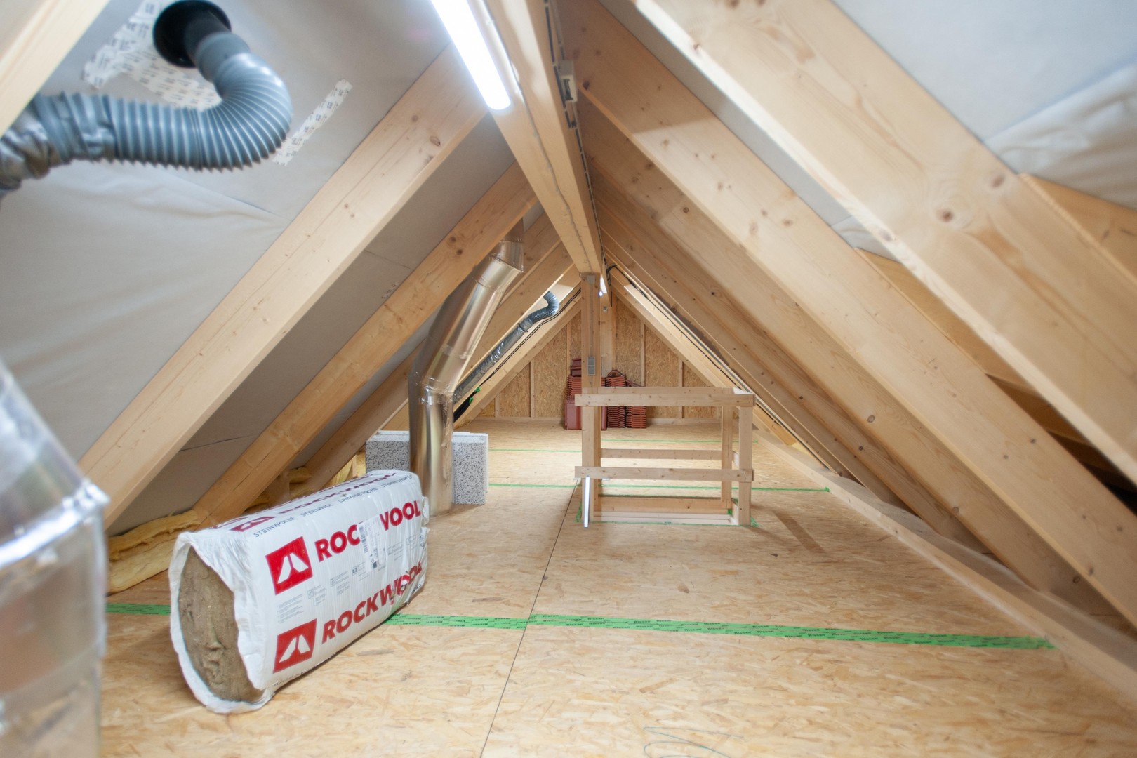 Property thumbnail 29