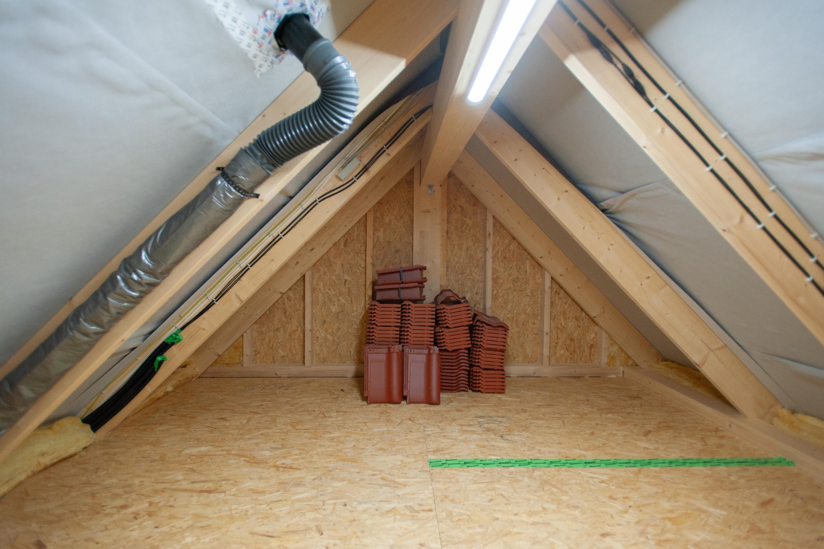 Property thumbnail 30