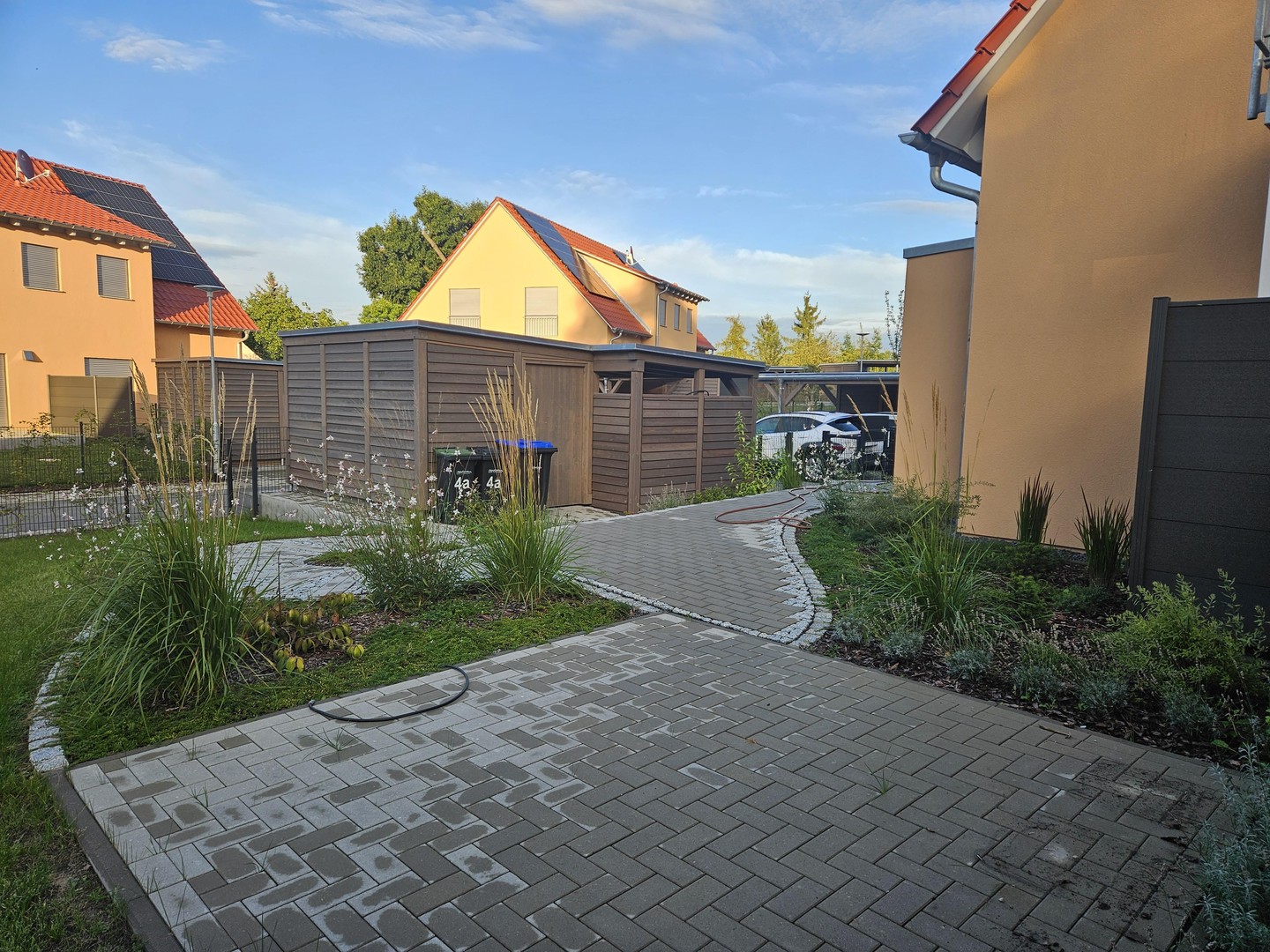 Property thumbnail 33