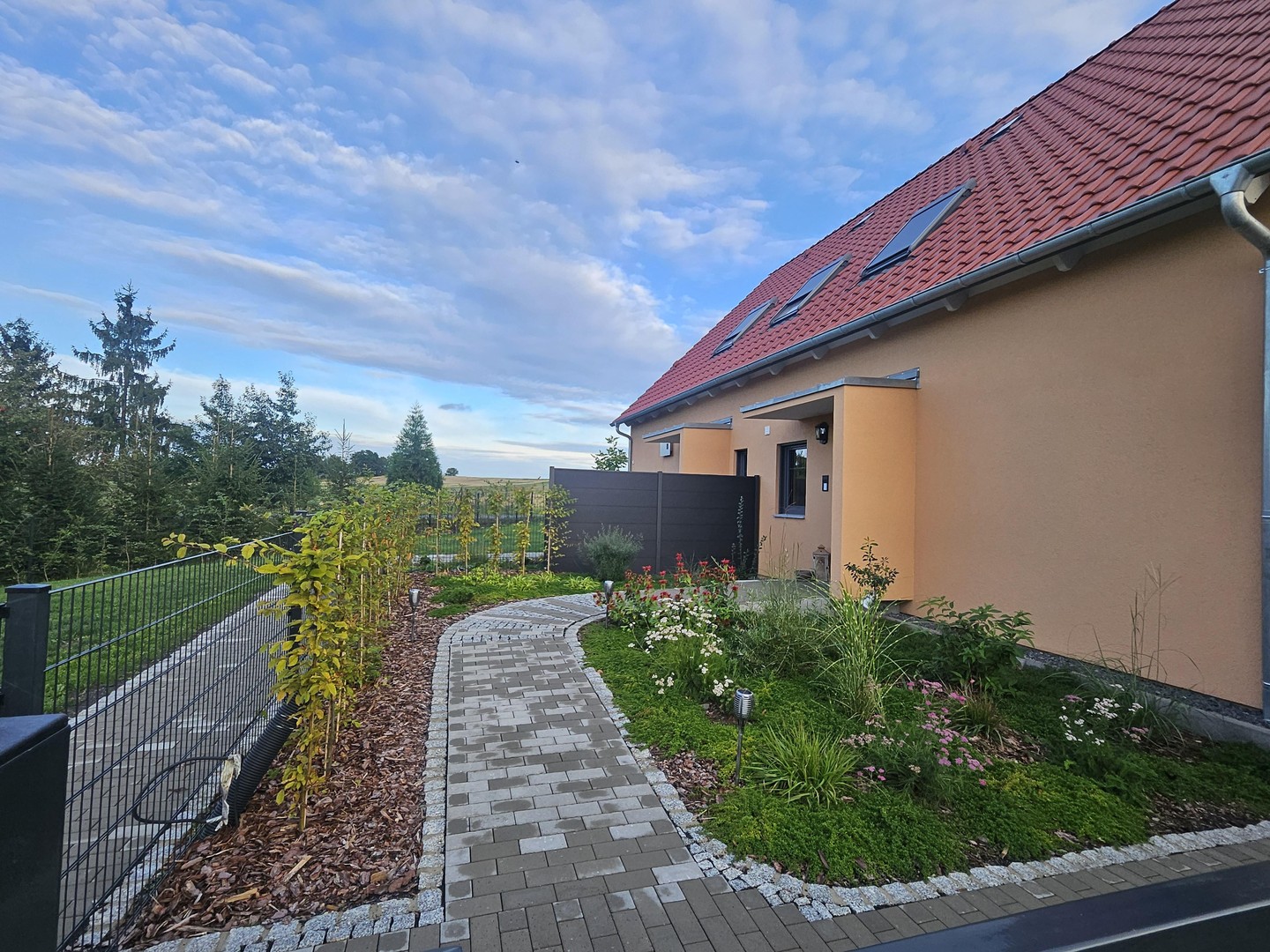 Property thumbnail 37