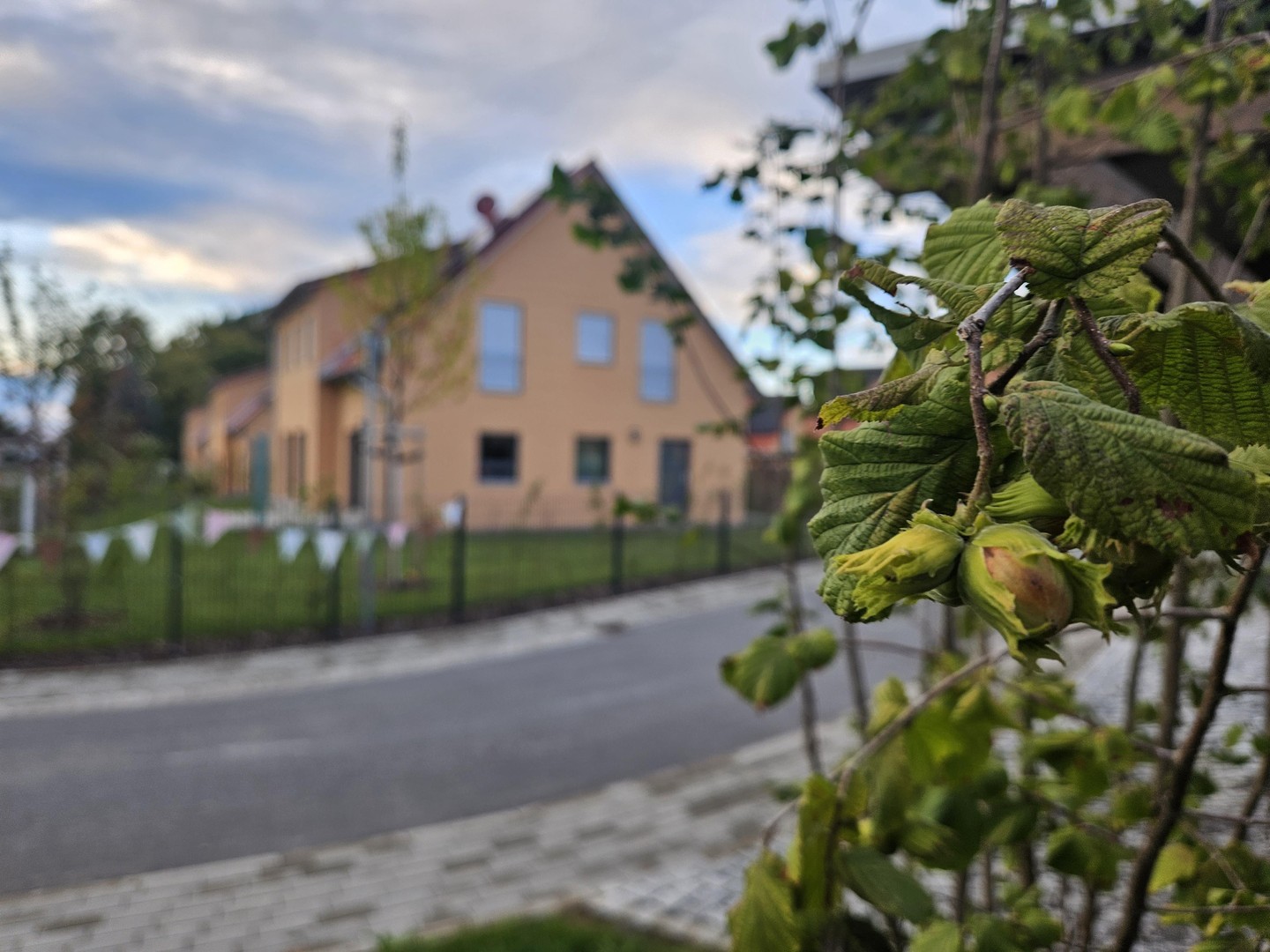 Property thumbnail 41