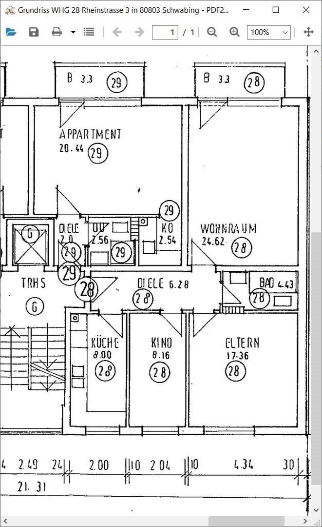 Property thumbnail 3