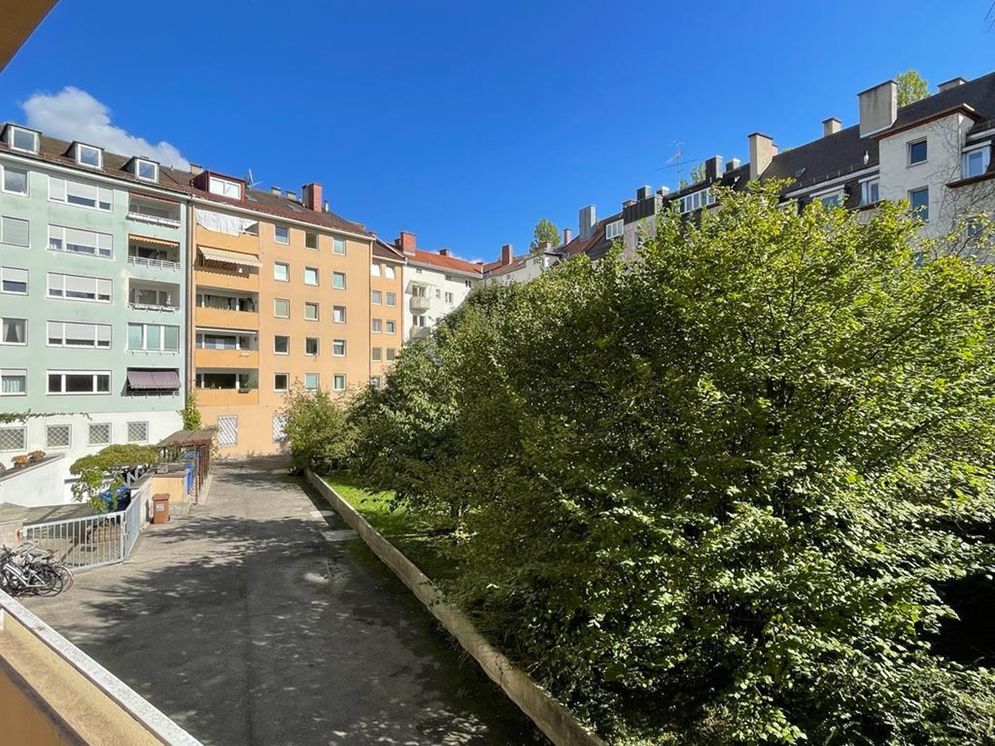 Property thumbnail 4