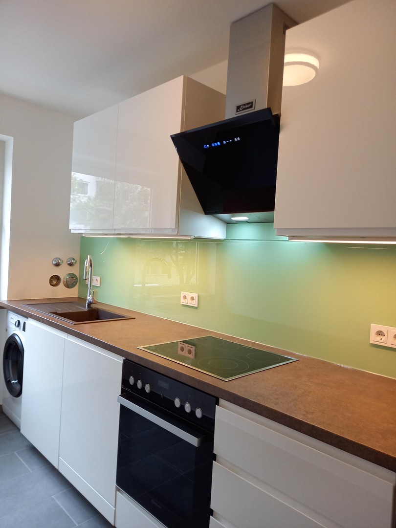 Property thumbnail 5