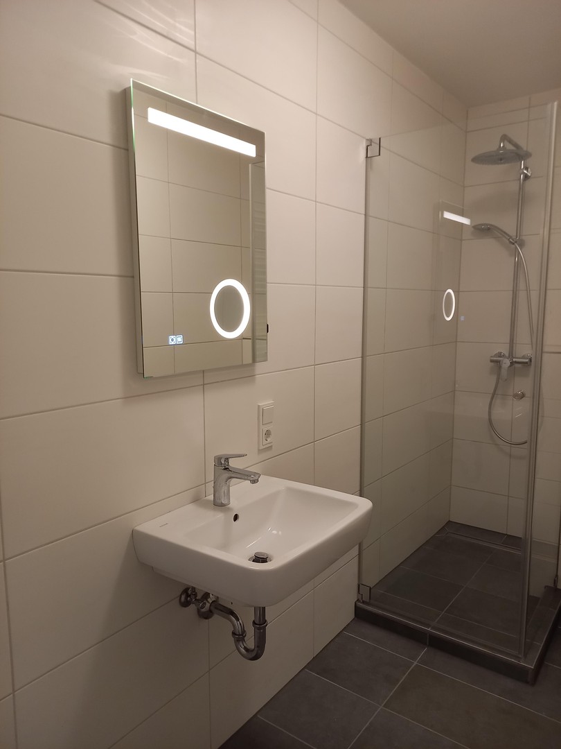 Property thumbnail 12