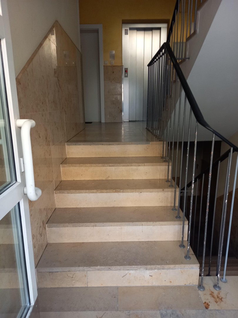 Property thumbnail 13