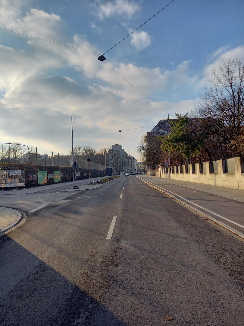 Property thumbnail 15