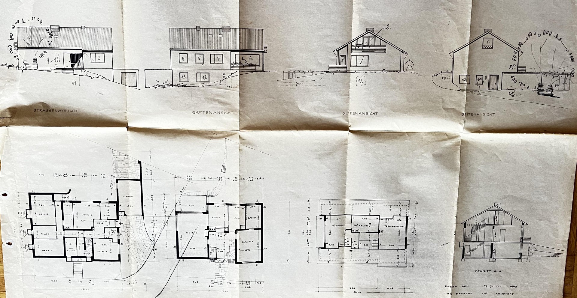 Property thumbnail 10