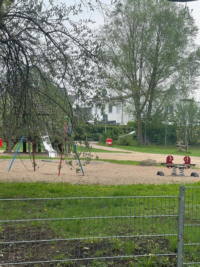 Property thumbnail 5