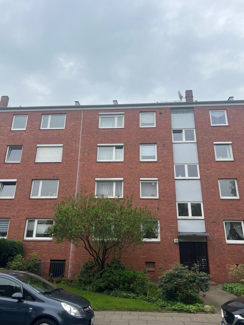 Property thumbnail 7