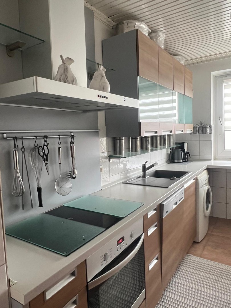 Property thumbnail 10