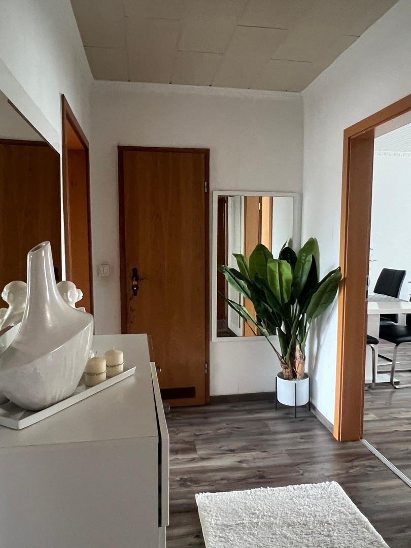 Property thumbnail 11